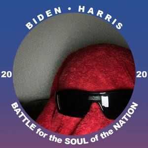 Meet your Posher, Jared